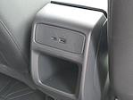 2024 Chevrolet Trax FWD SUV for sale #51400T - photo 26