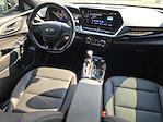 2024 Chevrolet Trax FWD SUV for sale #51400T - photo 27