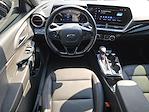 2024 Chevrolet Trax FWD SUV for sale #51400T - photo 28