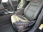 2024 Chevrolet Trax FWD SUV for sale #51400T - photo 29