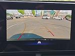 2024 Chevrolet Trax FWD SUV for sale #51400T - photo 4