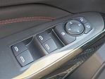 2024 Chevrolet Trax FWD SUV for sale #51400T - photo 30