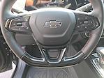 2024 Chevrolet Trax FWD SUV for sale #51400T - photo 31