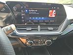 2024 Chevrolet Trax FWD SUV for sale #51400T - photo 33