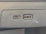 2024 Chevrolet Trax FWD SUV for sale #51400T - photo 7