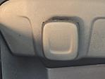 2024 Chevrolet Trax FWD SUV for sale #51400T - photo 8