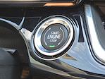 2024 Chevrolet Trax FWD SUV for sale #51400T - photo 10
