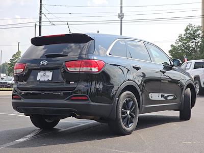 2018 Kia Sorento 4x2 SUV for sale #51405R - photo 2
