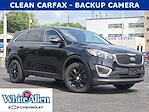 2018 Kia Sorento 4x2 SUV for sale #51405R - photo 1