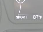 2018 Kia Sorento 4x2 SUV for sale #51405R - photo 12