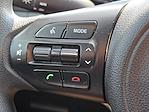 2018 Kia Sorento 4x2 SUV for sale #51405R - photo 13