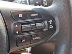 2018 Kia Sorento 4x2 SUV for sale #51405R - photo 14