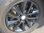 2018 Kia Sorento 4x2 SUV for sale #51405R - photo 16