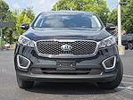 2018 Kia Sorento 4x2 SUV for sale #51405R - photo 18