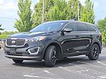 2018 Kia Sorento 4x2 SUV for sale #51405R - photo 19