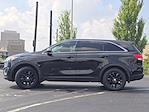 2018 Kia Sorento 4x2 SUV for sale #51405R - photo 20