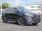 2018 Kia Sorento 4x2 SUV for sale #51405R - photo 3