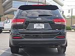 2018 Kia Sorento 4x2 SUV for sale #51405R - photo 22