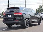 2018 Kia Sorento 4x2 SUV for sale #51405R - photo 2