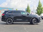 2018 Kia Sorento 4x2 SUV for sale #51405R - photo 23
