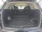 2018 Kia Sorento 4x2 SUV for sale #51405R - photo 24