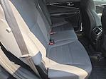 2018 Kia Sorento 4x2 SUV for sale #51405R - photo 25