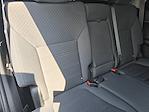 2018 Kia Sorento 4x2 SUV for sale #51405R - photo 26