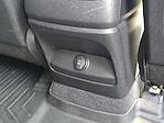 2018 Kia Sorento 4x2 SUV for sale #51405R - photo 27