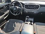 2018 Kia Sorento 4x2 SUV for sale #51405R - photo 29
