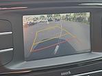 2018 Kia Sorento 4x2 SUV for sale #51405R - photo 4