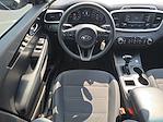 2018 Kia Sorento 4x2 SUV for sale #51405R - photo 30