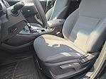 2018 Kia Sorento 4x2 SUV for sale #51405R - photo 31