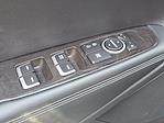 2018 Kia Sorento 4x2 SUV for sale #51405R - photo 32