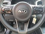 2018 Kia Sorento 4x2 SUV for sale #51405R - photo 33