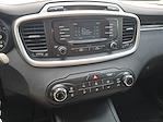 2018 Kia Sorento 4x2 SUV for sale #51405R - photo 35