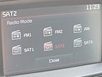 2018 Kia Sorento 4x2 SUV for sale #51405R - photo 6