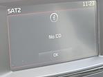 2018 Kia Sorento 4x2 SUV for sale #51405R - photo 7
