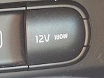 2018 Kia Sorento 4x2 SUV for sale #51405R - photo 9