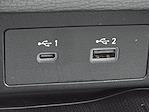 2022 Mitsubishi Outlander FWD SUV for sale #51407R - photo 11