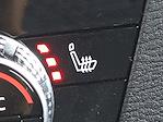 2022 Mitsubishi Outlander FWD SUV for sale #51407R - photo 13