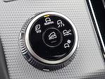 2022 Mitsubishi Outlander FWD SUV for sale #51407R - photo 15