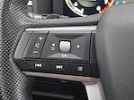 2022 Mitsubishi Outlander FWD SUV for sale #51407R - photo 17