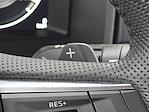 2022 Mitsubishi Outlander FWD SUV for sale #51407R - photo 19