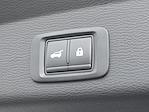 2022 Mitsubishi Outlander FWD SUV for sale #51407R - photo 20