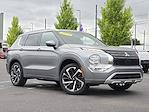 2022 Mitsubishi Outlander FWD SUV for sale #51407R - photo 3