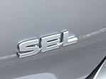 2022 Mitsubishi Outlander FWD SUV for sale #51407R - photo 21