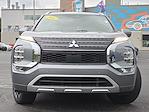 2022 Mitsubishi Outlander FWD SUV for sale #51407R - photo 23