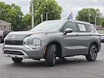 2022 Mitsubishi Outlander FWD SUV for sale #51407R - photo 24