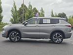 2022 Mitsubishi Outlander FWD SUV for sale #51407R - photo 25
