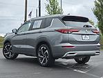 2022 Mitsubishi Outlander FWD SUV for sale #51407R - photo 26